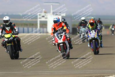 media/Sep-21-2025-TrackDaz (Sun) [[277c75b276]]/B Group/1020am (Turn 1)/